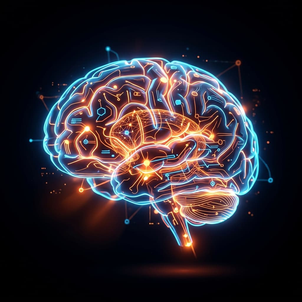 AI & Automation