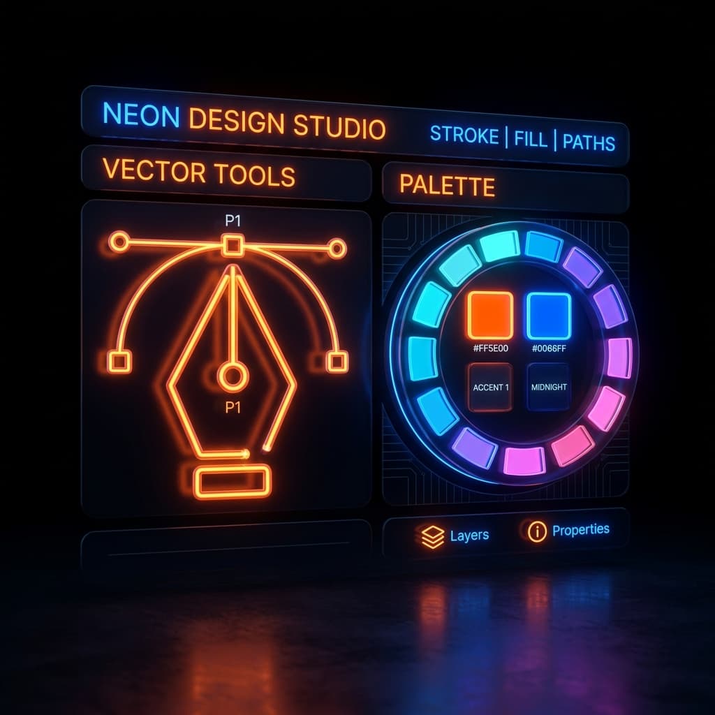 Graphic Design